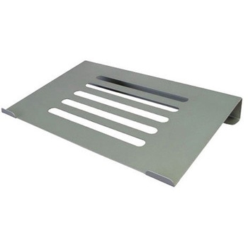 AME-NPC03S �m�[�gPC�X�^���h �p�x�Œ� ���C�h���p �ؐ��쏊 21032289