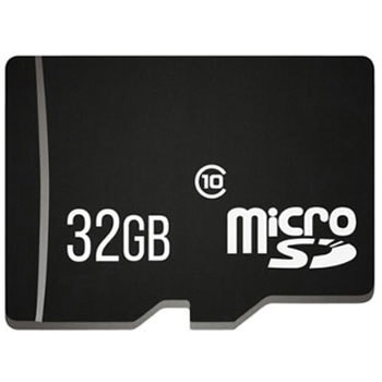 AMEX-D01専用MicroSDカード 青木製作所