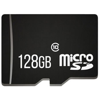 AMEX-D01専用MicroSDカード 青木製作所