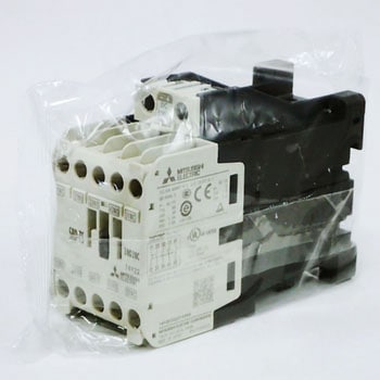電磁継電器 直流操作形 SRD-Tシリーズ 三菱電機