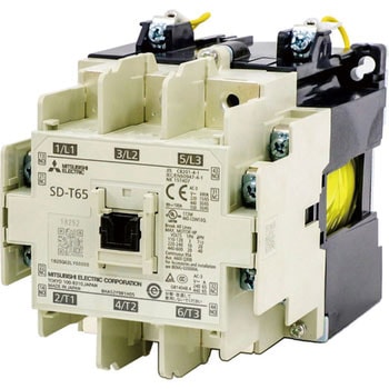 SD-T65 DC24V dڐG ` t S-TV[Y OHd@ 21033888