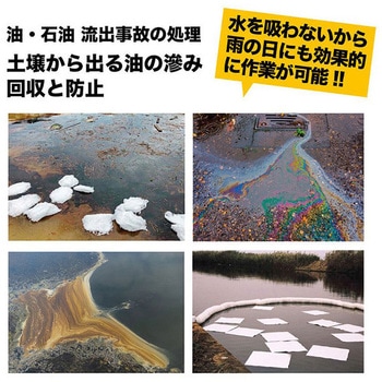 インパクト グリストラッパー EIGER TOOL