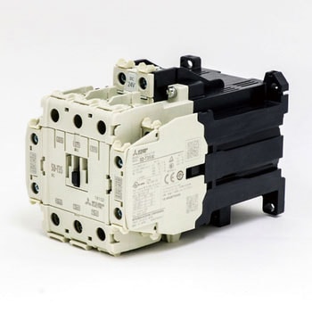 SD-T35BC DC24V dڐG ` t S-TV[Y OHd@ 21033976