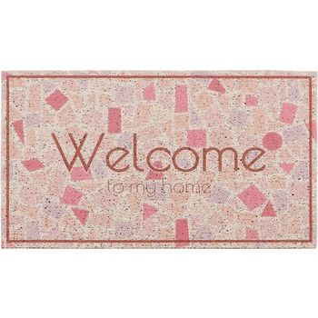 ND-196 �G���g�����X�}�b�g �E�F���J�� �x�X�g�R 21034057