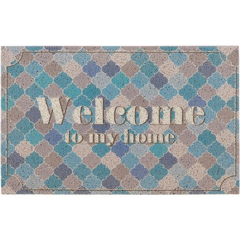 ND-197 �G���g�����X�}�b�g �E�F���J�� �x�X�g�R �����b�J���F ���@600�~900�~10mm  ND-197 21034066