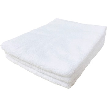 FM436710 �r�[�l�J���[ �t�F�C�X�^�I�� �� �z���C�g�F  1��(3��) FM436710 21034118