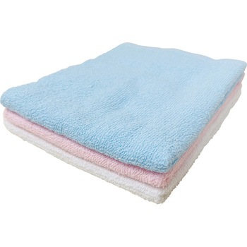 FM436700 �r�[�l�J���[ �t�F�C�X�^�I�� �� �~�b�N�X�F  1��(3��) FM436700 21034127