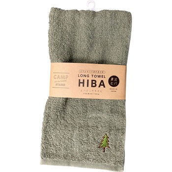 SM203704 �L�����v�X�^���h �q�o�J���[�h�J �X�|�[�c�^�I�� �� 21034346