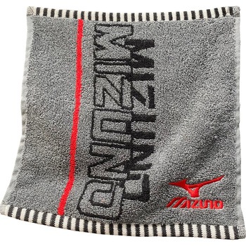 PM485629 �~�Y�m M4856 �v�`�^�I�� �� 21034574