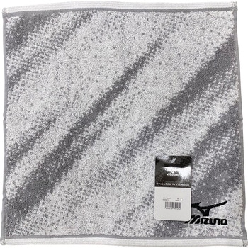 WM485710 ~Ym M4857 EHbV^I  zCgF  1 21034626