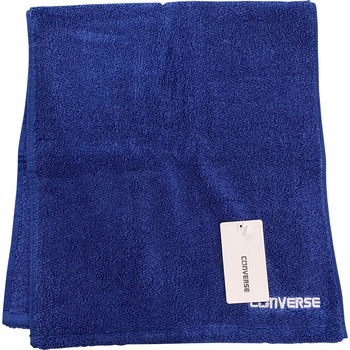 FM499009 �R���o�[�X �j���[�R���o�[�X �t�F�C�X�^�I�� �� 21034818