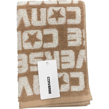 SM499128 コンバース ロゴコンバース スポーツタオル 林 21034906