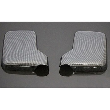 MM70-0600-02 21035184