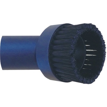 HEPAフィルター搭載業務用ドライバキューム極HEPA 丸ブラシ FPS