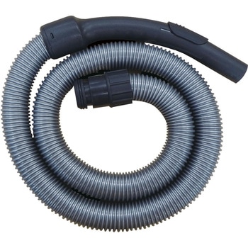 HEPAフィルター搭載業務用ドライバキューム極HEPA ホースアッセンブリー FPS