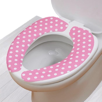 ピタットおくだけ消臭便座シート アイメディア