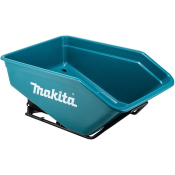 パイプフレーム マキタ