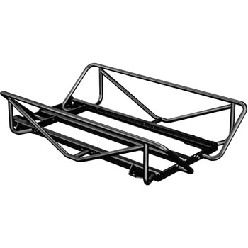 フラットバケットベースユニット - マキタ