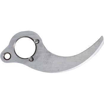 シャーブレードL マキタ