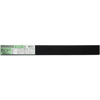 HSZ-12T EPDMSX|W ObvSt WAKI 5mm30mm300mm  HSZ-12T 21036706