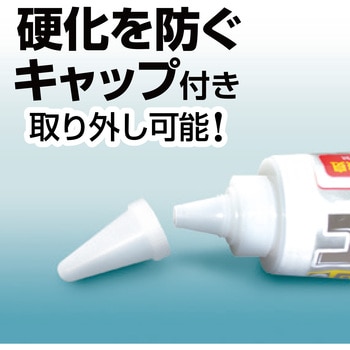 床材用接着剤 UM650床いちばん セメダイン