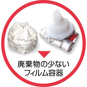 床材用接着剤 UM650床いちばん セメダイン