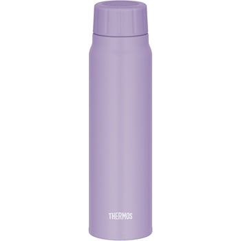 保冷炭酸飲料ボトル THERMOS(サーモス)
