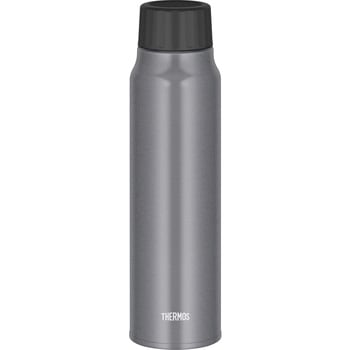 保冷炭酸飲料ボトル THERMOS(サーモス)