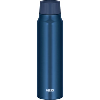 保冷炭酸飲料ボトル THERMOS(サーモス)