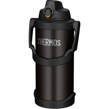 真空断熱スポーツジャグ THERMOS(サーモス)