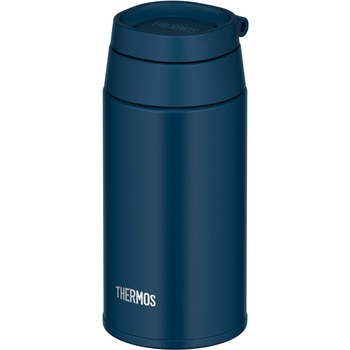 真空断熱ケータイマグ THERMOS(サーモス)