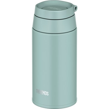 真空断熱ケータイマグ THERMOS(サーモス)