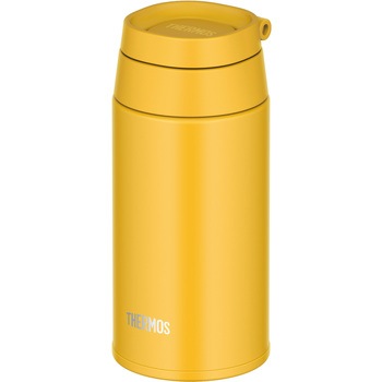 JOO-380 ^fMP[^C}O THERMOS(T[X) e0.38L 21038047