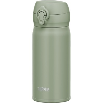JNL-356 ^fMP[^C}O THERMOS(T[X) 21038065