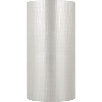 - �s�[�t�H�[�v�`�v�` ��460L ���Y�� 21038106