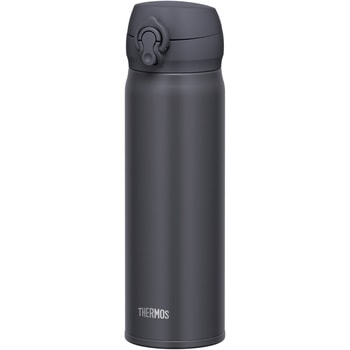 JNL-506 ^fMP[^C}O THERMOS(T[X) 21038117