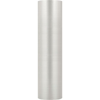 - �s�[�t�H�[�v�`�v�` ��460L ���Y�� 21038124