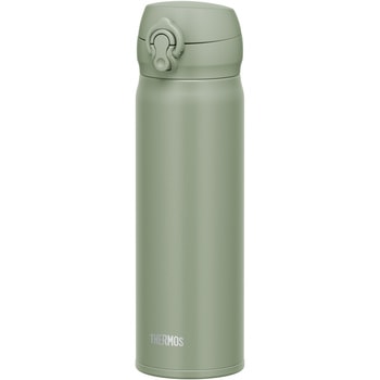 JNL-506 ^fMP[^C}O THERMOS(T[X) 21038126