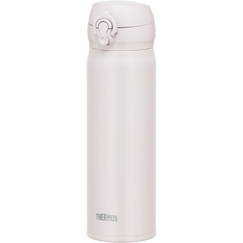 JNL-506 ^fMP[^C}O THERMOS(T[X) 21038135