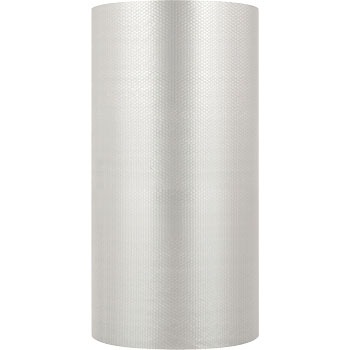 - �s�[�t�H�[�v�`�v�` ��526L ���Y�� 21038142