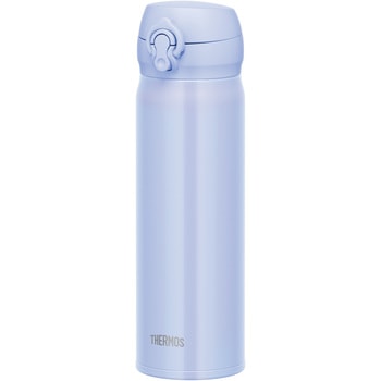 JNL-506 ^fMP[^C}O THERMOS(T[X) 21038160