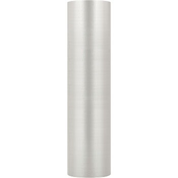 - �s�[�t�H�[�v�`�v�` ��526L ���Y�� 21038167