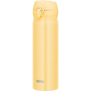 JNL-506 ^fMP[^C}O THERMOS(T[X) 21038169