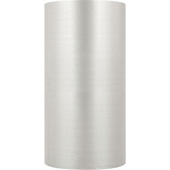 - �s�[�t�H�[�v�`�v�` ��560L ���Y�� 21038185