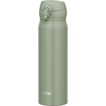 JNL-606 ^fMP[^C}O THERMOS(T[X) 21038187