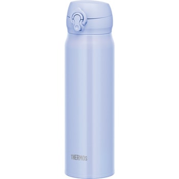 JNL-606 ^fMP[^C}O THERMOS(T[X) 21038196