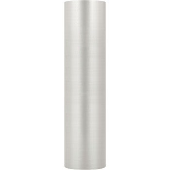 - �s�[�t�H�[�v�`�v�` ��560L ���Y�� 21038203