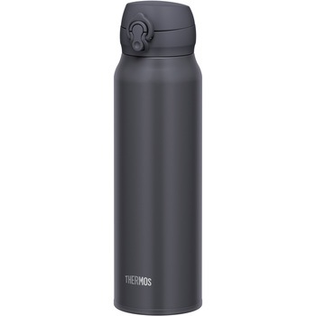 JNL-756 ^fMP[^C}O THERMOS(T[X) 21038205