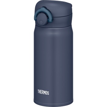 JNR-353 ^fMP[^C}O THERMOS(T[X) 21038230