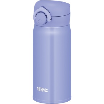 JNR-353 ^fMP[^C}O THERMOS(T[X) 21038239